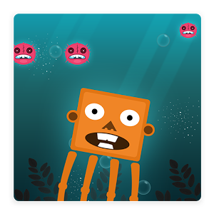 Avoid!!(避免手游安卓版)