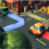 CarPuzzler(汽车难题汉化版)