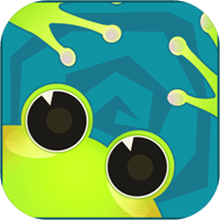 喷气蛙安卓版