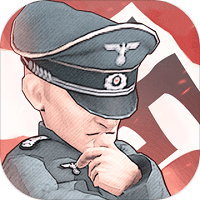 战争与征服手游测试服