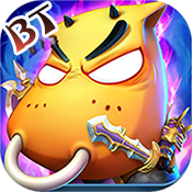 变态MT暴走3D安卓版