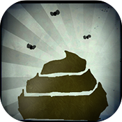 Crazy Poop(疯狂的粪便安卓版)