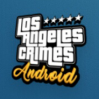 LosAngelesCrimes(洛杉矶犯罪免谷歌汉化版)