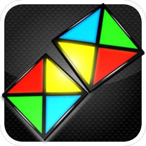 Square Puzzle(广场拼图安卓版)