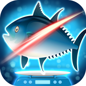 Cut the Food安卓版