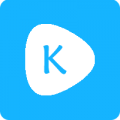 影K视频软件