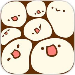 新種発見タマタマ研究所(新种发现跳跳研究所安卓版)