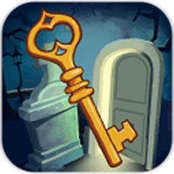 Halloween Horror(万圣节的秘密手游)