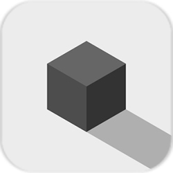 散落的阴影Game of Shadows手机版