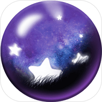 ClassicBall(物理球夜晚的流星安卓版)