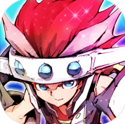 东京龙都市手游