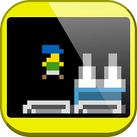 TrapAdv(Trap Adventure2手机版)