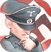 战争与征服手游