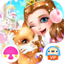 公主城堡假日安卓免费版