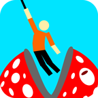 Hanger World手机版