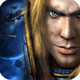 星际谜途安卓正式版