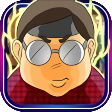 秋葉原を奪還せよ！(夺回秋叶原汉化版)