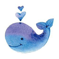 一键美化全局背景君9修改app