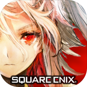 サヴァスロ(王座从者国服)