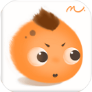 M Jump(跳跳橙手游)