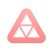 填三角Trifull手游