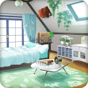 Rescue MY Dog(解救爱犬大冒险游戏手机版)