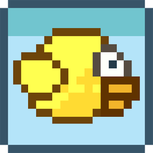 Tubby Birds 2(筒鸟2安卓版)