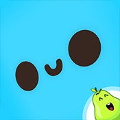 Fluffy Fall(绒球坠落安卓版)