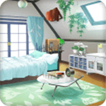 Rescue MY Dog(解救爱犬大冒险安卓版)