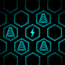 Tactical Mind(战术思维安卓版)