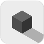 Game of Shadows(散落的阴影安卓版)