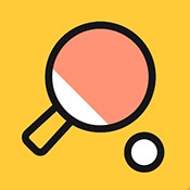 Not Ping Pong(魔性乒乓手机版)