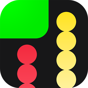 Double Snake(双蛇弹球安卓版)