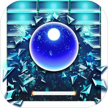 breaker(30秒摧毁安卓中文版)