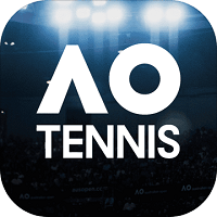 AO Tennis(AO网球手游安卓版)