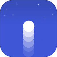 SuperB小游戏手机版