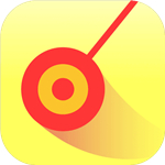 Fire Rides(蜘蛛球手游安卓版)