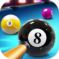 Pool Night安卓版
