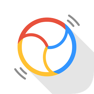 Roll Down(滚下来安卓版)