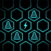 战术思维Tactical Mind手机版