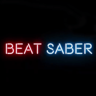 Beat Saber手游正式版