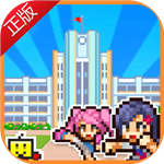 放学后格斗俱乐部安卓正式版