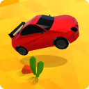 MyLittleChaser(小小追击者安卓版)