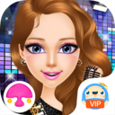 超级明星沙龙手机版