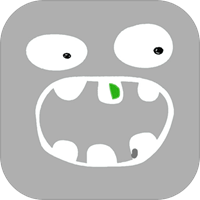 蠢蠢神冒险安卓版