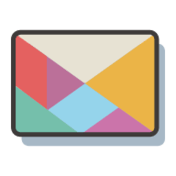 微信全局透明屏幕悬浮工具