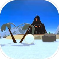 snowballed(天天滚雪球安卓版)