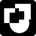 Cascade Ablation(重叠消融安卓版)