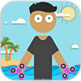 Island Escape(孤岛逃生游戏安卓版)