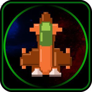 Pixel Explore(像素探索者安卓版)